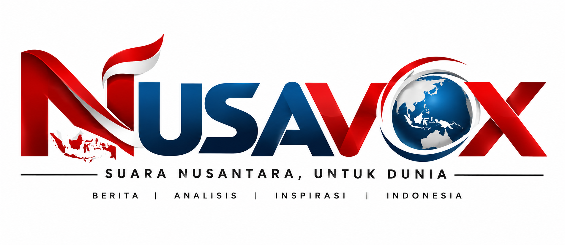 nusavoxnews.com
